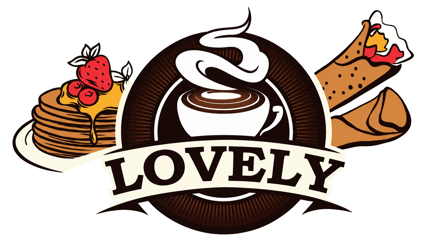 Lovely